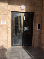 Пәтер 57 м² - Шалва Инасаридзе, Batumi, Грузия