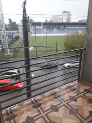 Пәтер 80 м² - Георгий Леонидзе, Batumi, Грузия