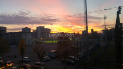Пәтер 80 м² - Георгий Леонидзе, Batumi, Грузия