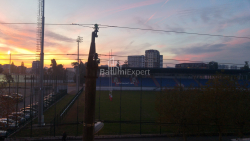 Пәтер 80 м² - Георгий Леонидзе, Batumi, Грузия