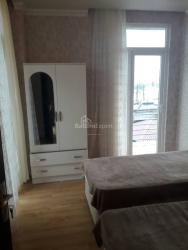 Пәтер 80 м² - Георгий Леонидзе, Batumi, Грузия