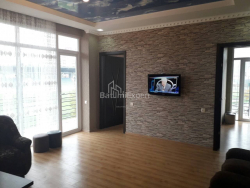 Пәтер 80 м² - Георгий Леонидзе, Batumi, Грузия