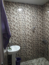 Пәтер 80 м² - Георгий Леонидзе, Batumi, Грузия