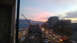 Пәтер 80 м² - Георгий Леонидзе, Batumi, Грузия