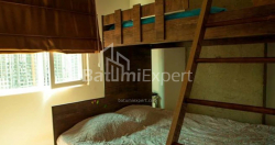 Пәтер 62 м² - Вахтанг Горгасали, Batumi, Грузия
