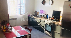 Пәтер 3-комн 62 m² - Вахтанг Горгасали, Batumi