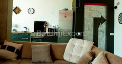 Пәтер 62 м² - Вахтанг Горгасали, Batumi, Грузия