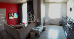 Пәтер 62 м² - Вахтанг Горгасали, Batumi, Грузия