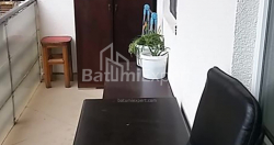 Пәтер 3-комн 77 m² - Михаил Лермонтов, Batumi
