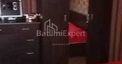 Пәтер 3-комн 77 m² - Михаил Лермонтов, Batumi