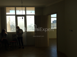 Пәтер 52 м² - Дэвид Агмашенебли, Batumi, Грузия
