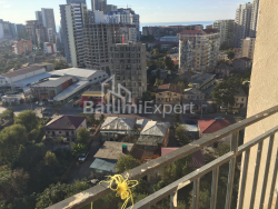 Пәтер 52 м² - Дэвид Агмашенебли, Batumi, Грузия