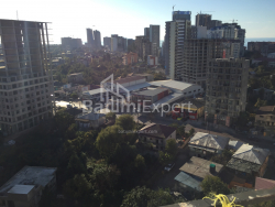 Пәтер 52 м² - Дэвид Агмашенебли, Batumi, Грузия