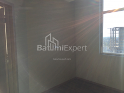Пәтер 3-комн 52 m² - Дэвид Агмашенебли, Batumi
