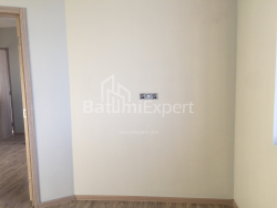 Пәтер 52 м² - Дэвид Агмашенебли, Batumi, Грузия