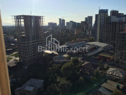 Пәтер 52 м² - Дэвид Агмашенебли, Batumi, Грузия