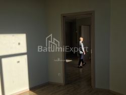 Пәтер 52 м² - Дэвид Агмашенебли, Batumi, Грузия