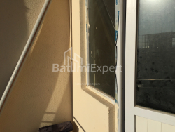 Пәтер 52 м² - Дэвид Агмашенебли, Batumi, Грузия