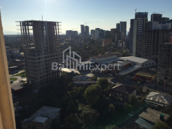 Пәтер 52 м² - Дэвид Агмашенебли, Batumi, Грузия