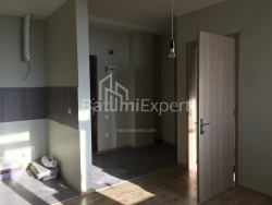 Пәтер 52 м² - Дэвид Агмашенебли, Batumi, Грузия