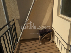 Пәтер 52 м² - Дэвид Агмашенебли, Batumi, Грузия