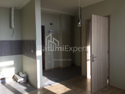 Пәтер 52 м² - Дэвид Агмашенебли, Batumi, Грузия