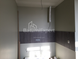 Пәтер 52 м² - Дэвид Агмашенебли, Batumi, Грузия