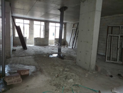Пәтер 94 м² - Стефан Зубалашвили, Batumi, Грузия