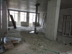 Пәтер 94 м² - Стефан Зубалашвили, Batumi, Грузия