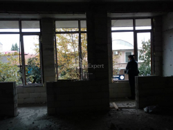 Пәтер 94 м² - Стефан Зубалашвили, Batumi, Грузия