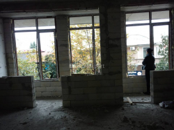 Пәтер 94 м² - Стефан Зубалашвили, Batumi, Грузия
