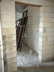 Пәтер 94 м² - Стефан Зубалашвили, Batumi, Грузия