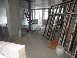 Пәтер 94 м² - Стефан Зубалашвили, Batumi, Грузия