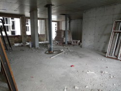 Пәтер 94 м² - Стефан Зубалашвили, Batumi, Грузия
