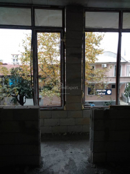 Пәтер 94 м² - Стефан Зубалашвили, Batumi, Грузия