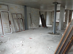 Пәтер 94 м² - Стефан Зубалашвили, Batumi, Грузия