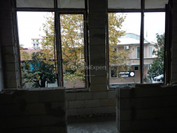Пәтер 94 м² - Стефан Зубалашвили, Batumi, Грузия