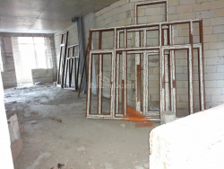 Пәтер 94 м² - Стефан Зубалашвили, Batumi, Грузия