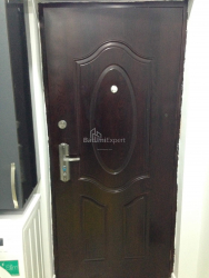 Пәтер 37 м² - Шериф Химшиашвили, Batumi, Грузия