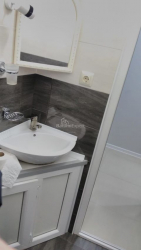 Пәтер 2-комн 37 m² - Шериф Химшиашвили, Batumi