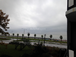 Пәтер 37 м² - Шериф Химшиашвили, Batumi, Грузия