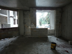 Пәтер 74 м² - Стефан Зубалашвили, Batumi, Грузия