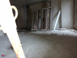 Пәтер 74 м² - Стефан Зубалашвили, Batumi, Грузия