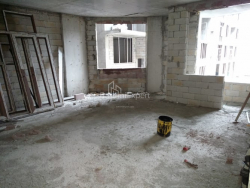 Пәтер 74 м² - Стефан Зубалашвили, Batumi, Грузия