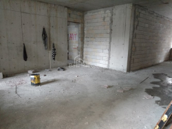 Пәтер 2-комн 74 m² - Стефан Зубалашвили, Batumi
