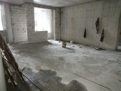 Пәтер 74 м² - Стефан Зубалашвили, Batumi, Грузия