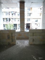Пәтер 74 м² - Стефан Зубалашвили, Batumi, Грузия