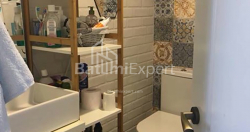 Пәтер 45.5 м² - Петра Багратиони, Batumi, Грузия