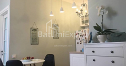 Пәтер 2-комн 45.5 m² - Петра Багратиони, Batumi