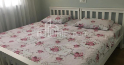Пәтер 2-комн 45.5 m² - Петра Багратиони, Batumi